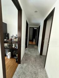 Wilshire Residences (D10), Apartment #440125671